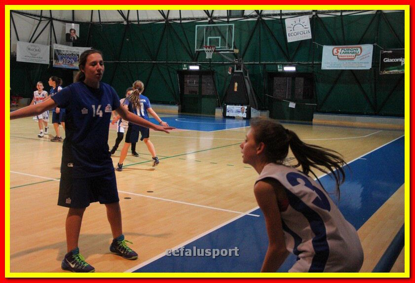 140211 sport 226_tn.jpg